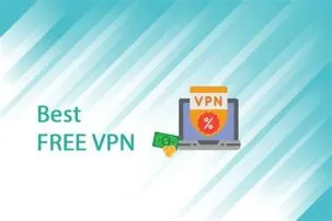 Are free vpns sketchy?