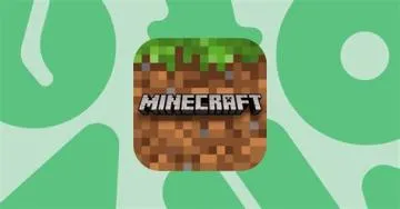 Is the minecraft app a one time fee?