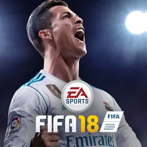 Will fifa 23 be worth it on pc
