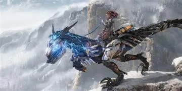 Can aloy ride flying machines?