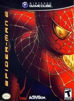 Is spider-man 2 better on ps2 or gamecube?