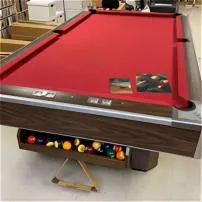 Is a 3 piece pool table better than a 1 piece slate?