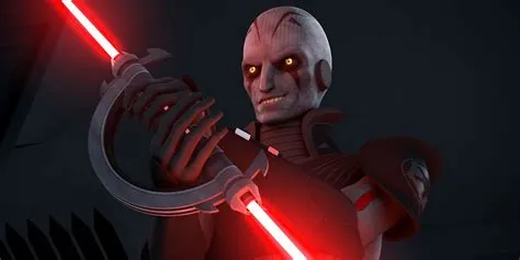 What power did the grand inquisitor have