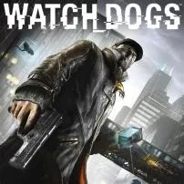 What is watch dogs 3 rated?