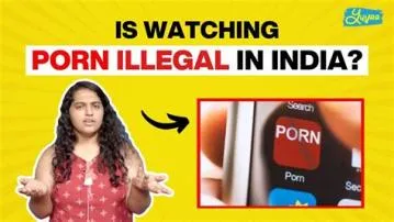 Is uno illegal in india?