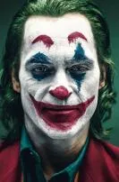Will there be a joker 2?