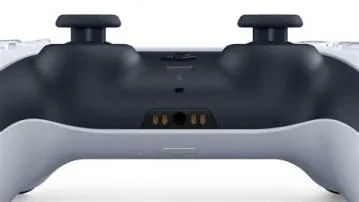 Can ps4 play sound?