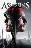 Why did people not like the assassins creed movie?