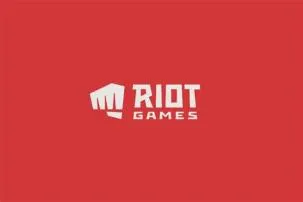 Does anyone own riot games?