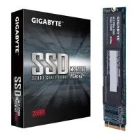 Is 256gb or 512gb ssd better for gaming?