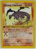Which charizard is worth the most?