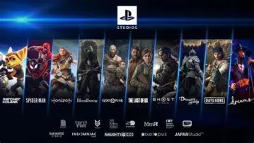 How do i combine ps4 games with ps5?