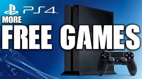 Can you download ps4 games not from the playstation store