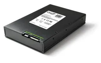 Do 3.5 inch ssds exist?