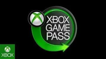 Is xbox one game pass worth it?