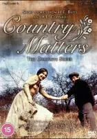Does steam country matter?