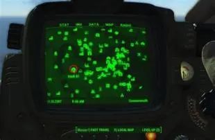How many vaults are in fallout 4 no dlc?