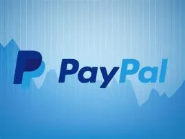 Does paypal work on pokerstars?