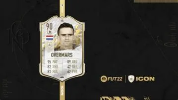 What icons were removed from fifa 22?