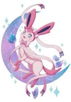 How popular is sylveon?