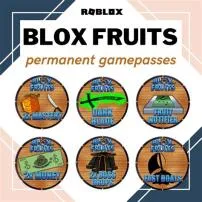 How much does a roblox gamepass cost?