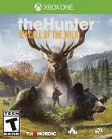 Is there a camera in hunter call of the wild?