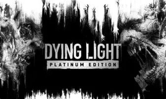What is the most complete version of dying light?