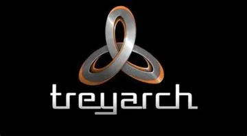 Does treyarch work with activision?