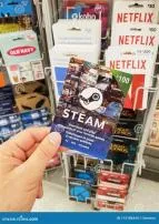 Can canadians gift to americans on steam?