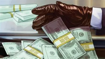 How much money has gta 5 made in total?