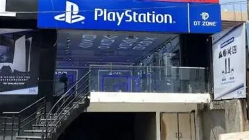 Is sony being sued for 5 billion over playstation store prices?