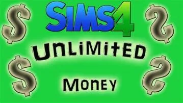 How much gb is sims 4?
