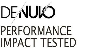 Does denuvo lower performance?