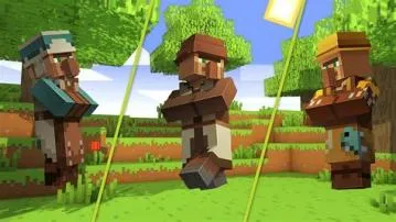 What will 2.0 be in minecraft?