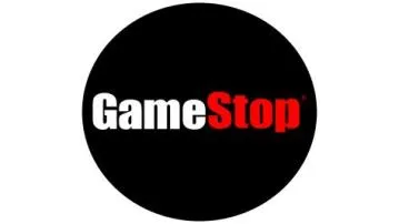 How do i stop gamstop?
