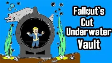 Where to find vault 120?