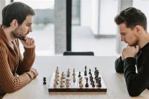Should you play chess everyday?
