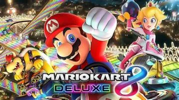 How much are the extra tracks in mario kart 8 deluxe?