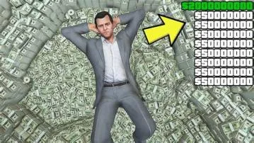 How to make money in gta 5 story mode without lester?