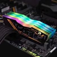 Is ddr4 or 5 better for gaming?