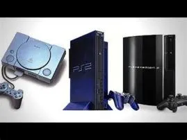 Will ps6 be backwards compatible?