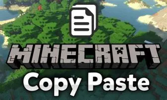 Can you make copies of minecraft realms?