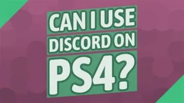 Why do gamers prefer discord?