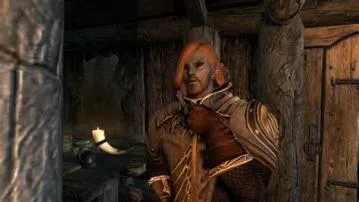Who is the best follower husband in skyrim?