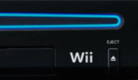 Should i leave my wii plugged in all the time