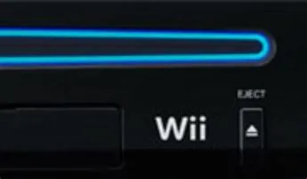 Should i leave my wii plugged in all the time?