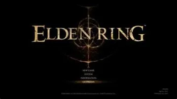 Did many players quit elden ring?