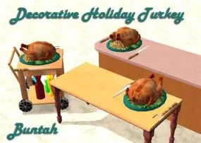 What sims work in turkey?