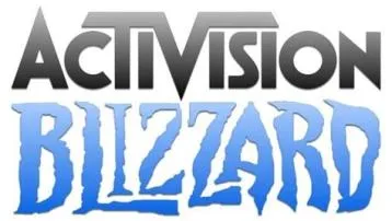 Is activision blizzard successful?