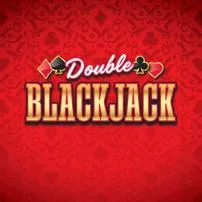 Should you double every 11 on blackjack?